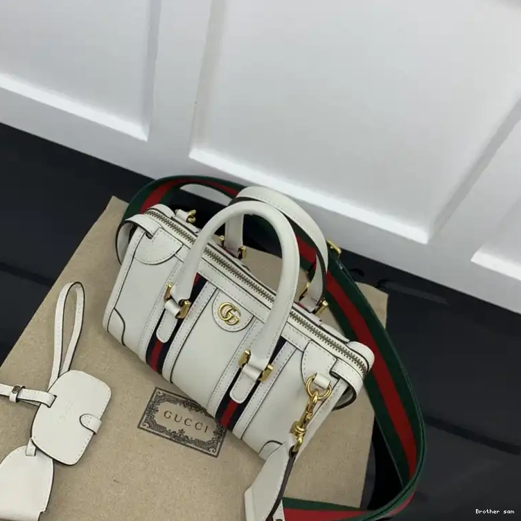 Brother sam 2211YA0022 Bag Gucci 0706